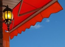 Kwikfynd Awnings
springlands