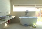 Springlandsbathroom-renovations-5.jpg; ?>