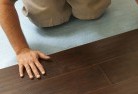 Springlandsdecks-2.jpg; ?>