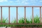 Springlandsdecks-4.jpg; ?>