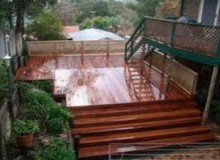 Kwikfynd Decks
springlands