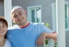 Springlandshome-extensions-1.jpg; ?>