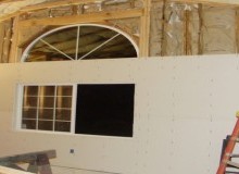 Kwikfynd Home Extentions
springlands