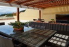 Springlandspergolas-1.jpg; ?>