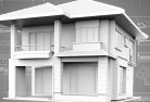 Springlandssecond-storey-additions-2.jpg; ?>