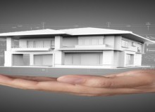 Kwikfynd Second Storey Additions
springlands